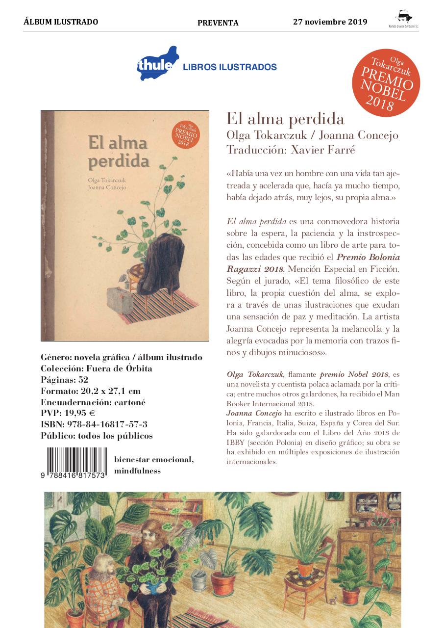 Vista previa del archivo PDF machado-boletin-novedades-27-11-19-zc.pdf