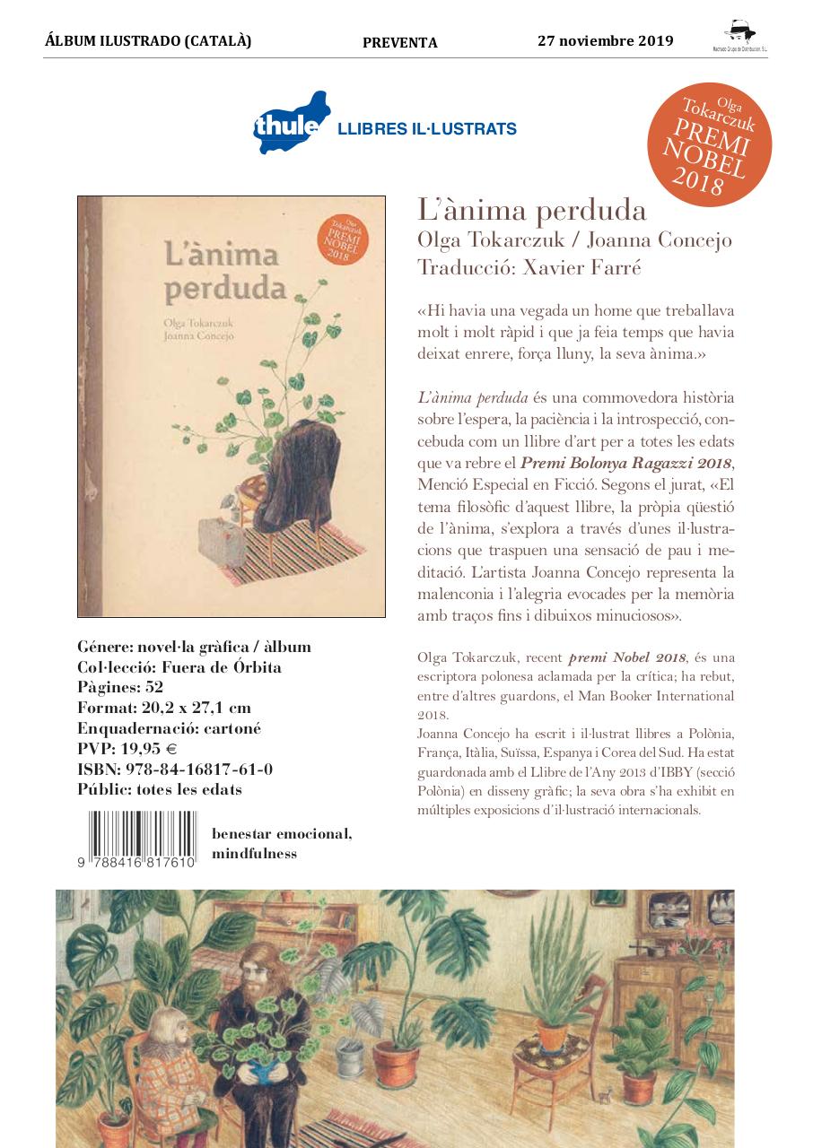 Vista previa del archivo PDF machado-boletin-novedades-27-11-19-zc.pdf