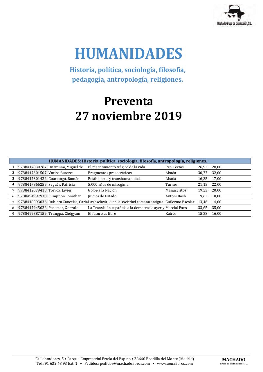 Vista previa del archivo PDF machado-boletin-novedades-27-11-19-zc.pdf