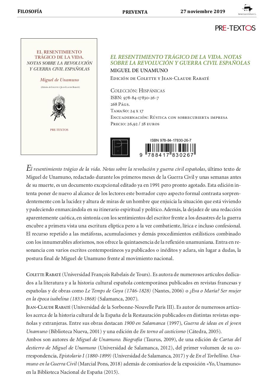 Vista previa del archivo PDF machado-boletin-novedades-27-11-19-zc.pdf