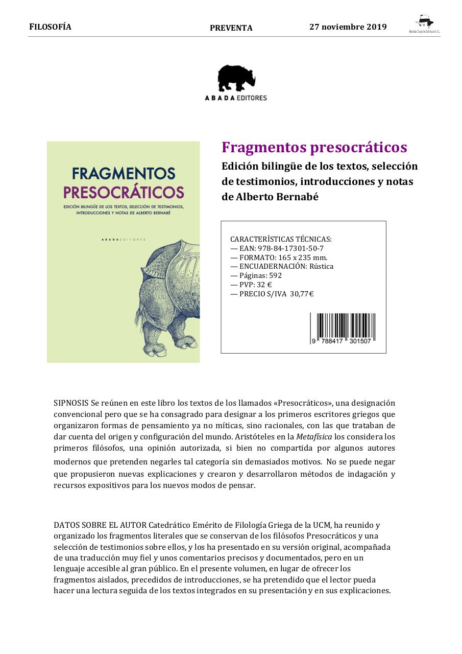 Vista previa del archivo PDF machado-boletin-novedades-27-11-19-zc.pdf