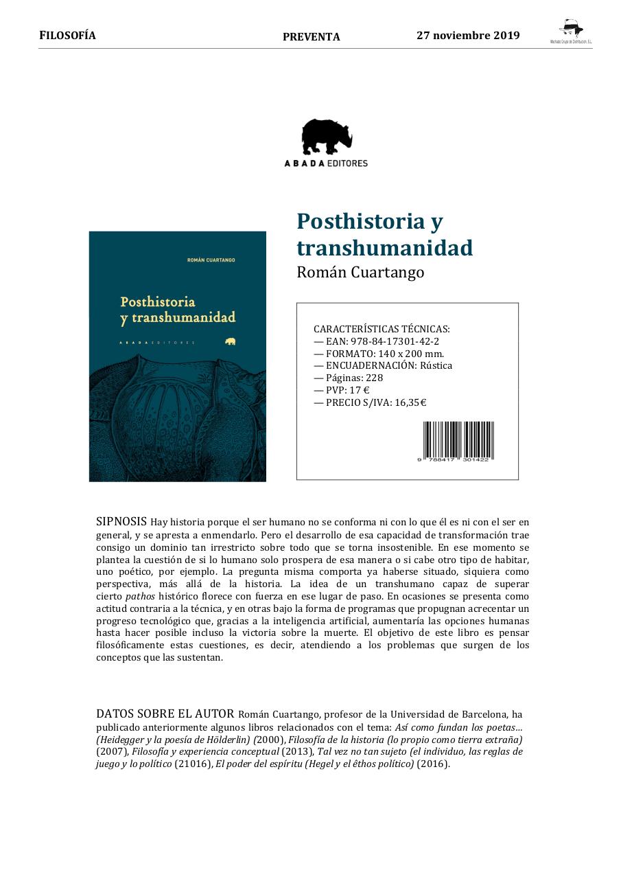 Vista previa del archivo PDF machado-boletin-novedades-27-11-19-zc.pdf