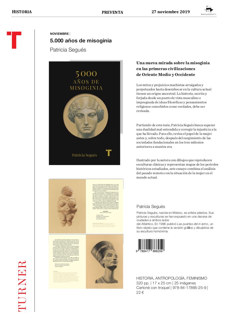 Vista previa del archivo PDF machado-boletin-novedades-27-11-19-zc.pdf