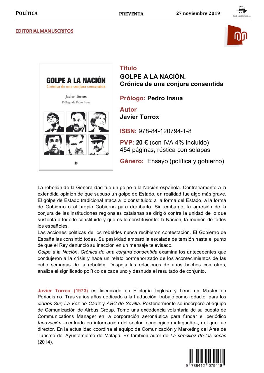 Vista previa del archivo PDF machado-boletin-novedades-27-11-19-zc.pdf