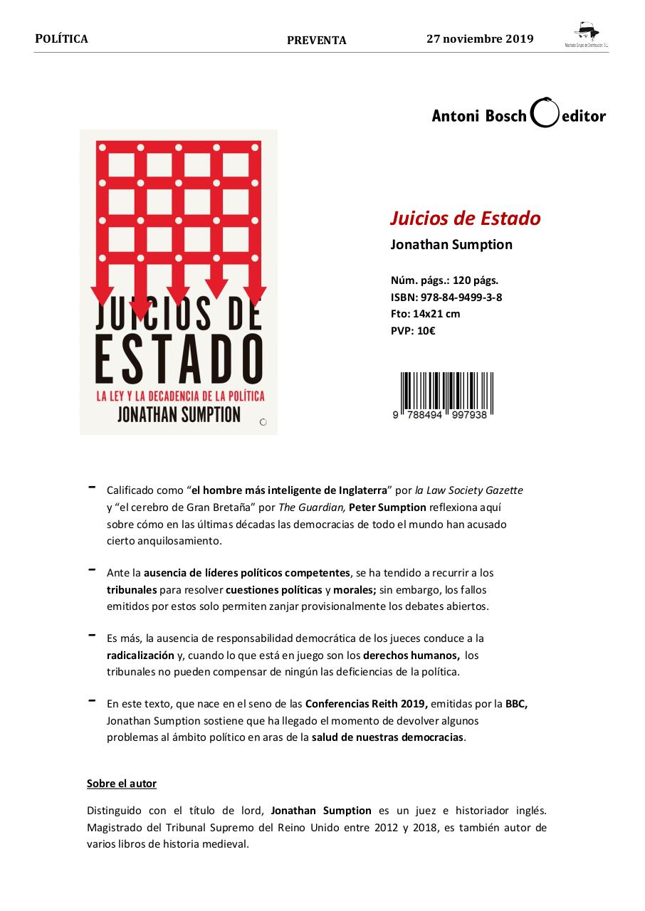 Vista previa del archivo PDF machado-boletin-novedades-27-11-19-zc.pdf