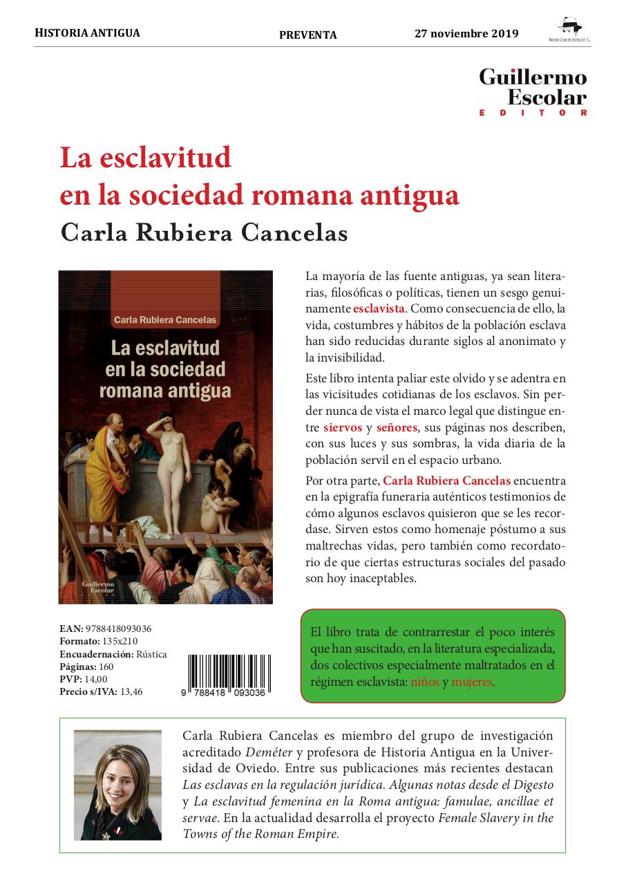 Vista previa del archivo PDF machado-boletin-novedades-27-11-19-zc.pdf