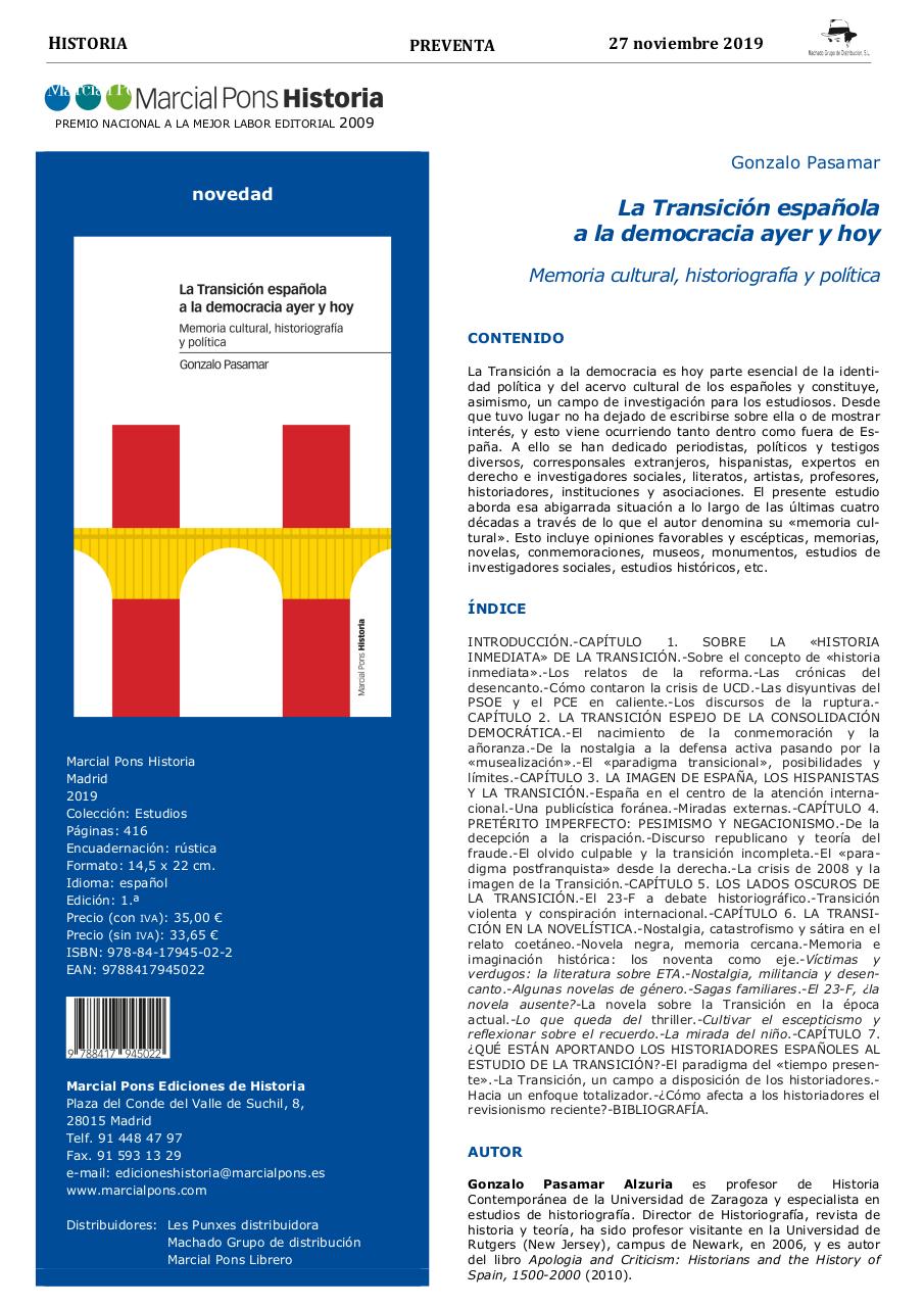 Vista previa del archivo PDF machado-boletin-novedades-27-11-19-zc.pdf