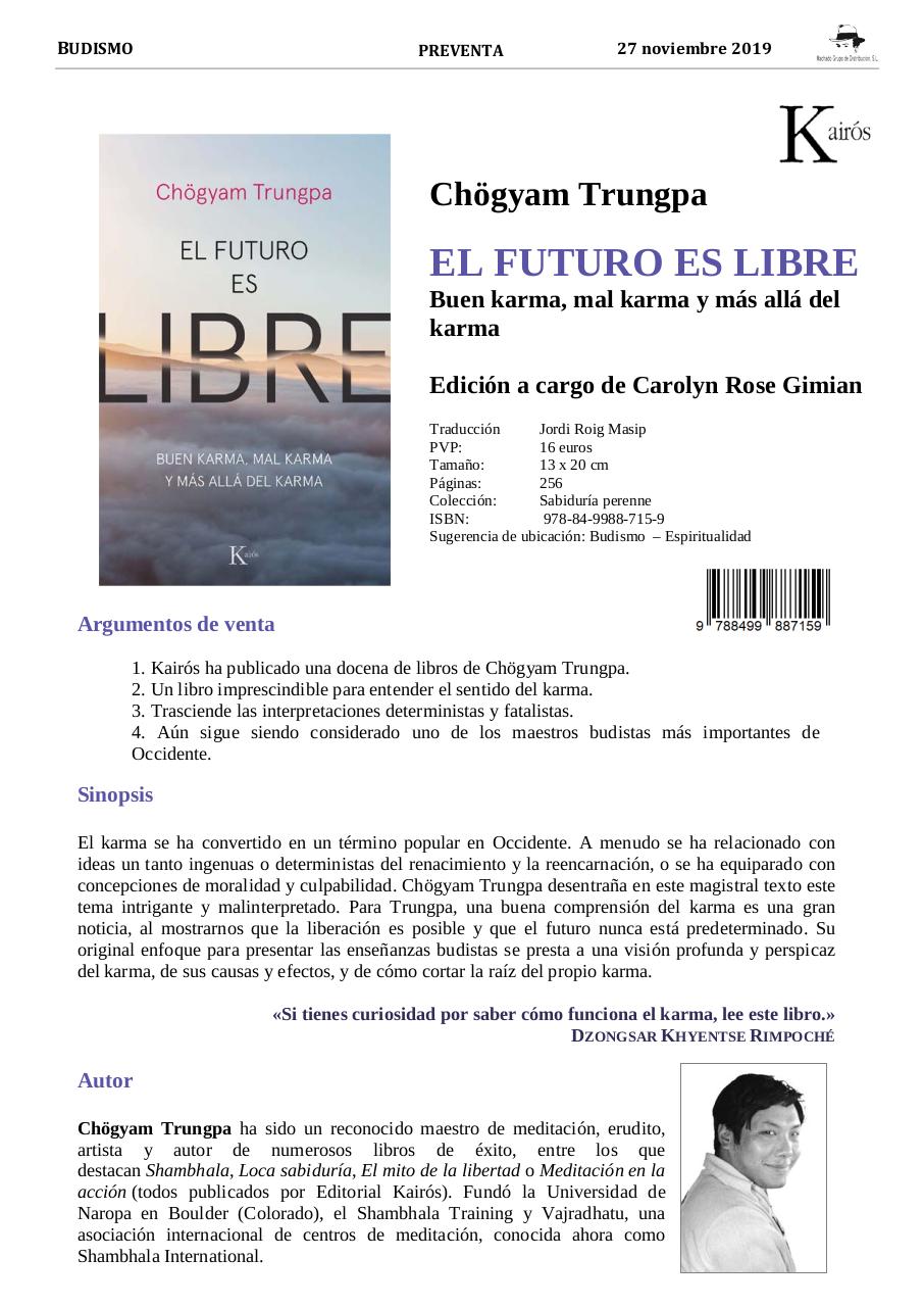 Vista previa del archivo PDF machado-boletin-novedades-27-11-19-zc.pdf