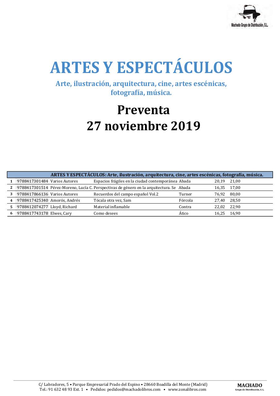 Vista previa del archivo PDF machado-boletin-novedades-27-11-19-zc.pdf