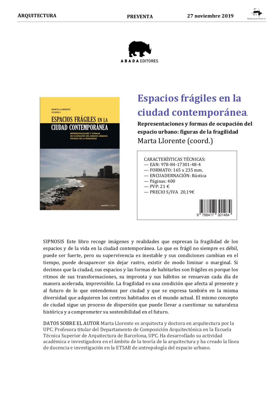 Vista previa del archivo PDF machado-boletin-novedades-27-11-19-zc.pdf