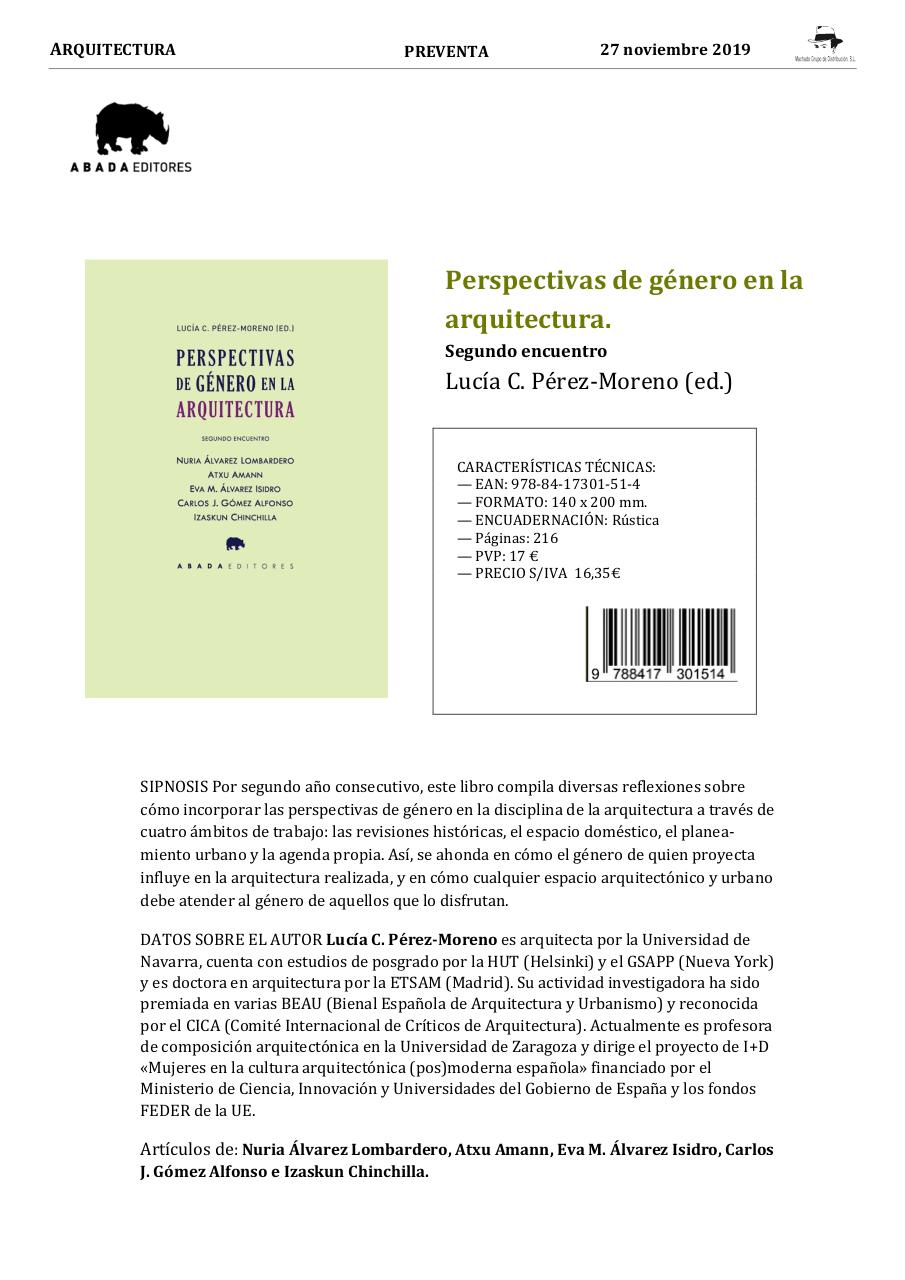 Vista previa del archivo PDF machado-boletin-novedades-27-11-19-zc.pdf