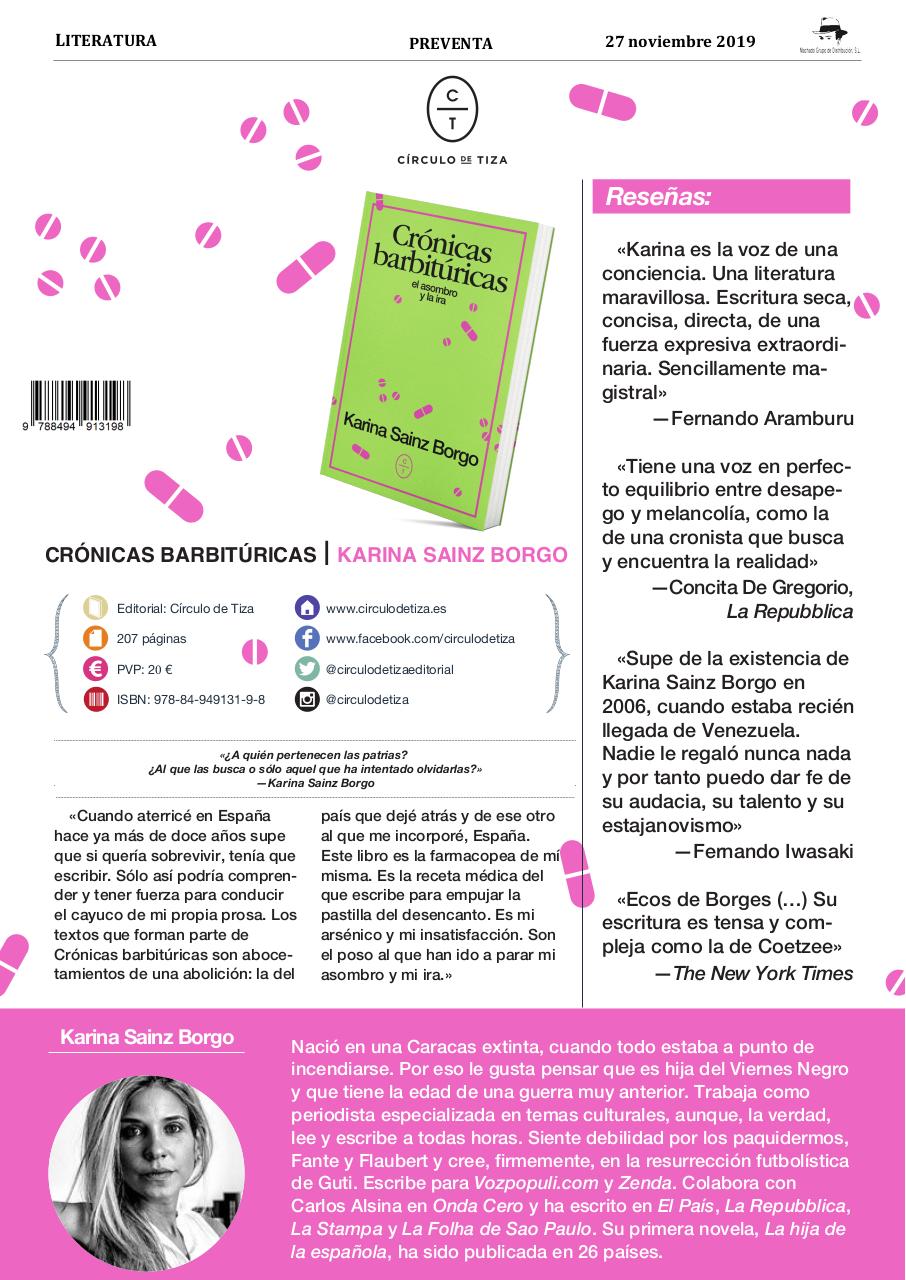 Vista previa del archivo PDF machado-boletin-novedades-27-11-19-zc.pdf