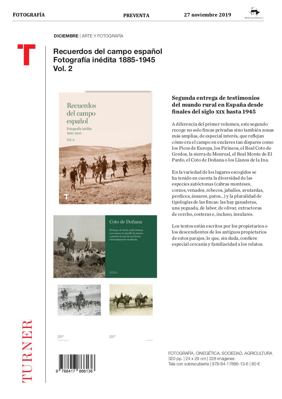 Vista previa del archivo PDF machado-boletin-novedades-27-11-19-zc.pdf