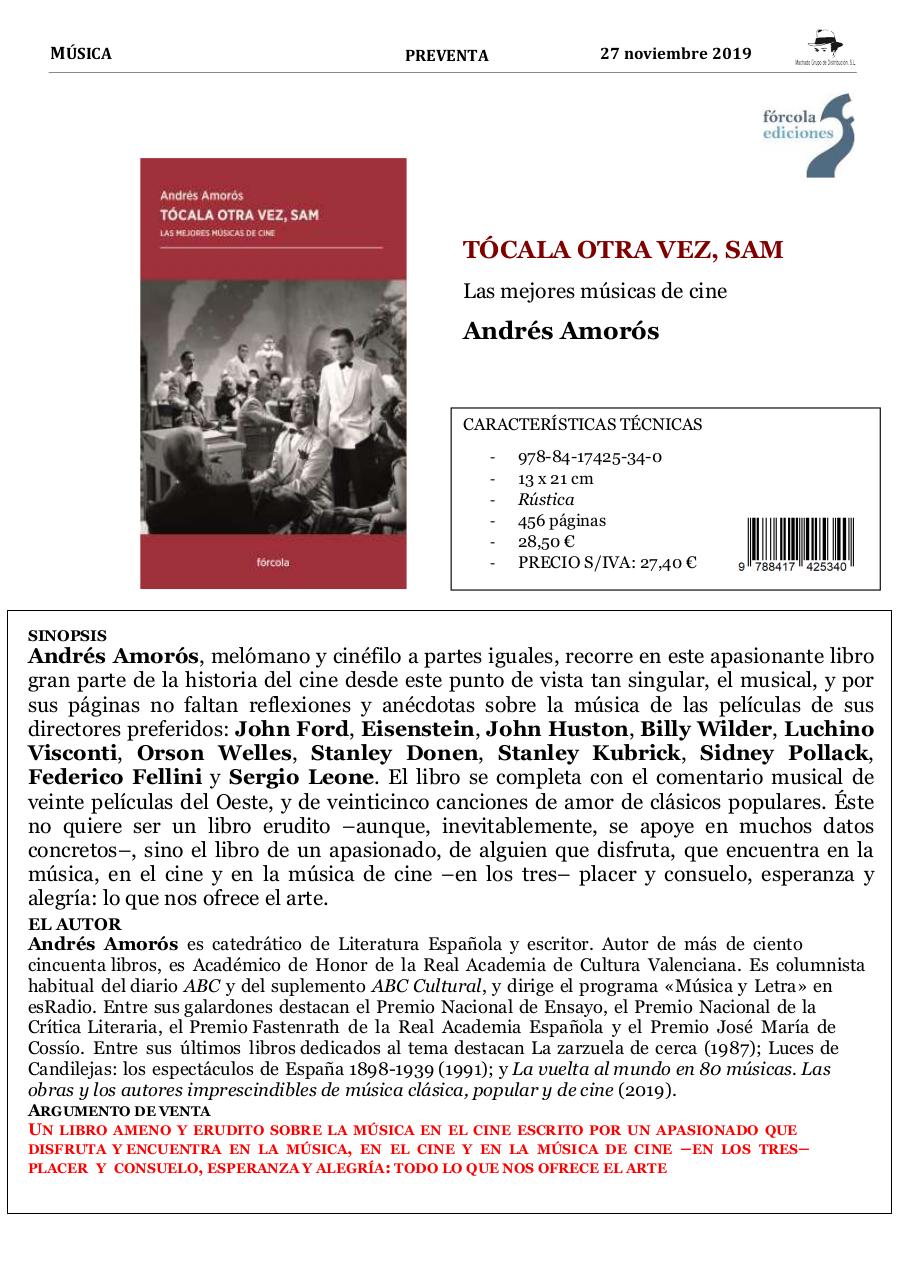 Vista previa del archivo PDF machado-boletin-novedades-27-11-19-zc.pdf