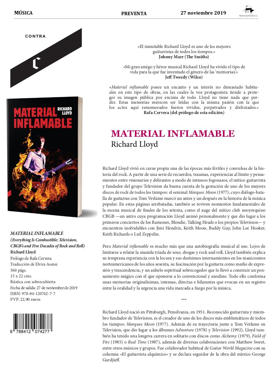 Vista previa del archivo PDF machado-boletin-novedades-27-11-19-zc.pdf