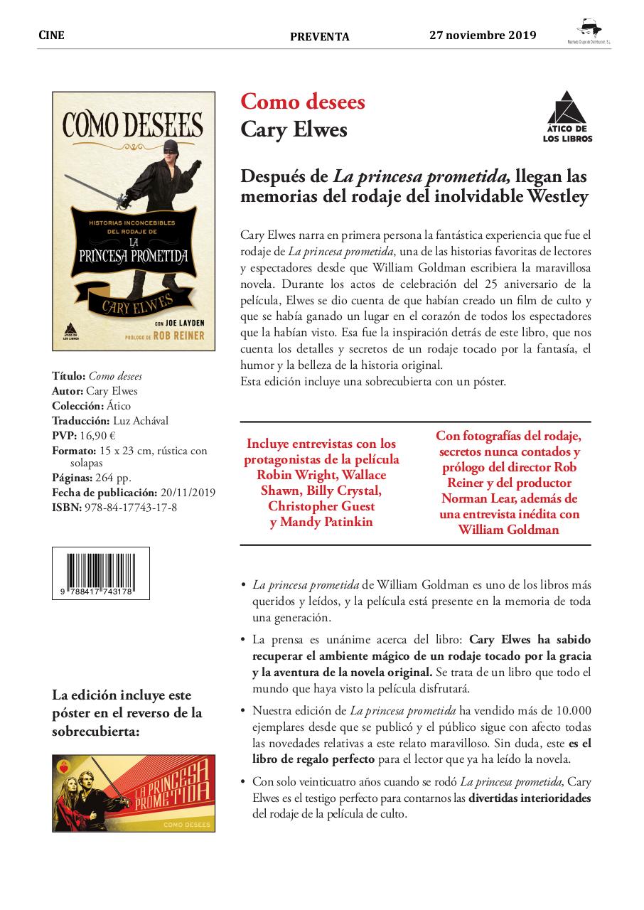 Vista previa del archivo PDF machado-boletin-novedades-27-11-19-zc.pdf