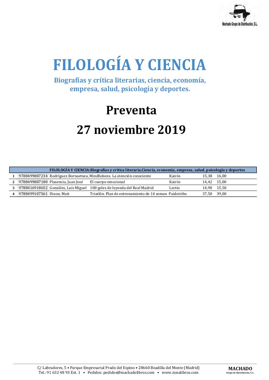 Vista previa del archivo PDF machado-boletin-novedades-27-11-19-zc.pdf