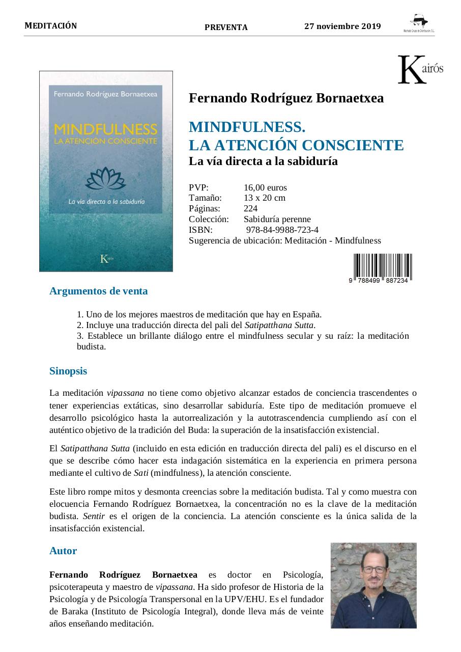 Vista previa del archivo PDF machado-boletin-novedades-27-11-19-zc.pdf