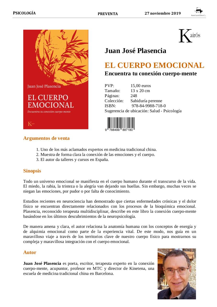 Vista previa del archivo PDF machado-boletin-novedades-27-11-19-zc.pdf