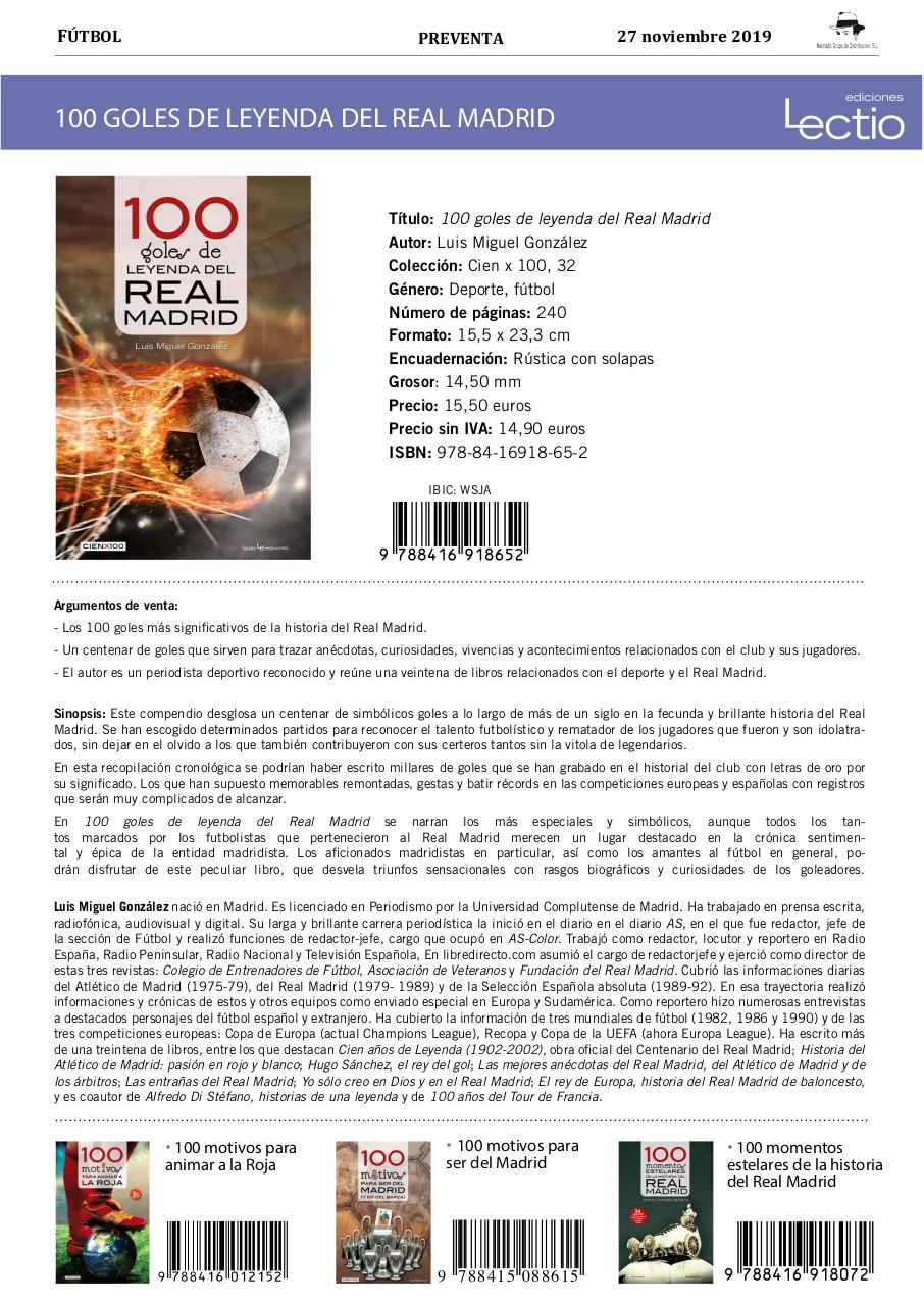 Vista previa del archivo PDF machado-boletin-novedades-27-11-19-zc.pdf