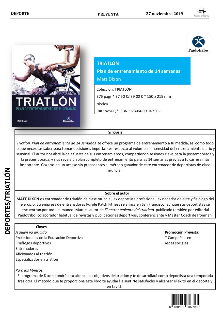 Vista previa del archivo PDF machado-boletin-novedades-27-11-19-zc.pdf