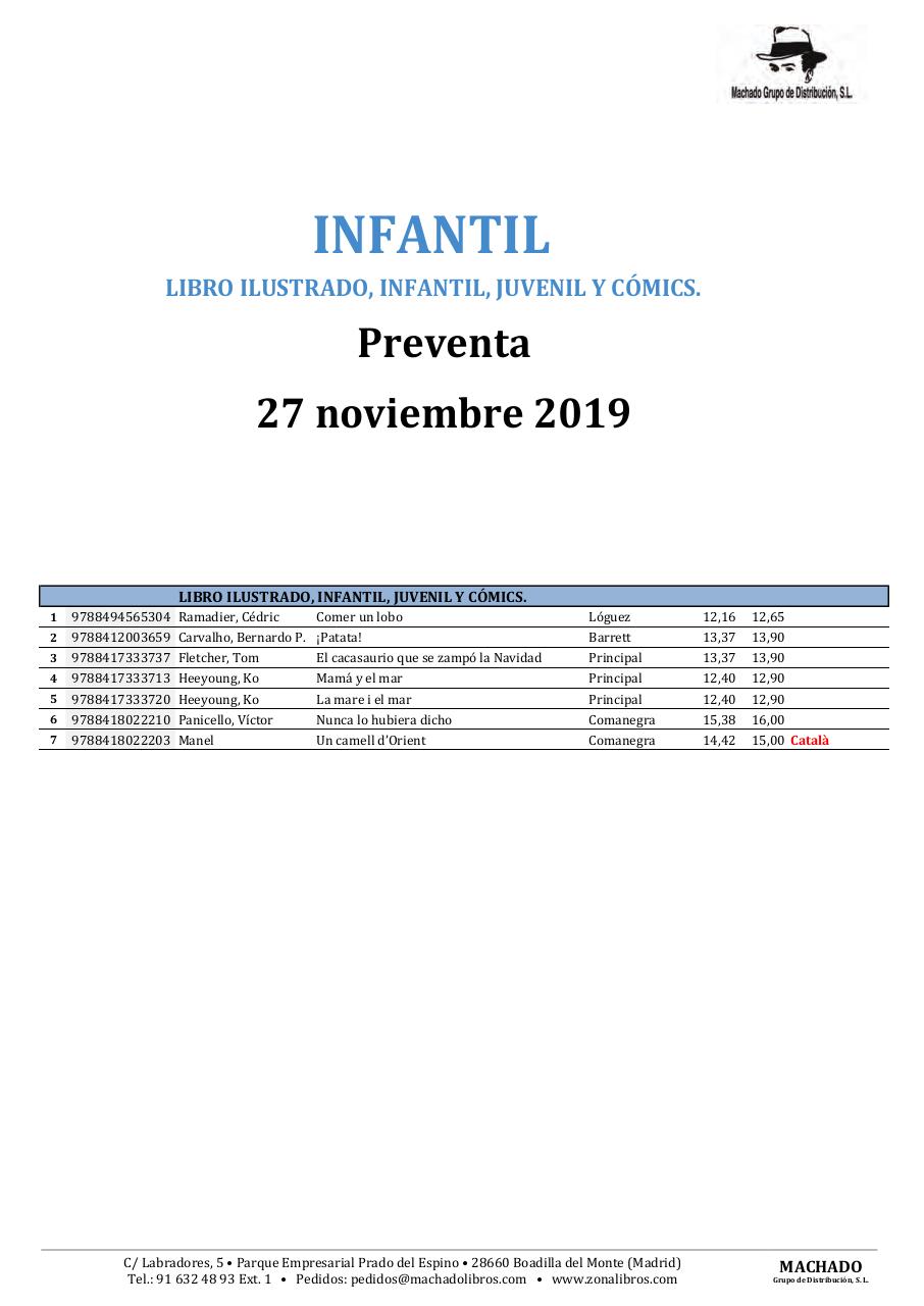 Vista previa del archivo PDF machado-boletin-novedades-27-11-19-zc.pdf