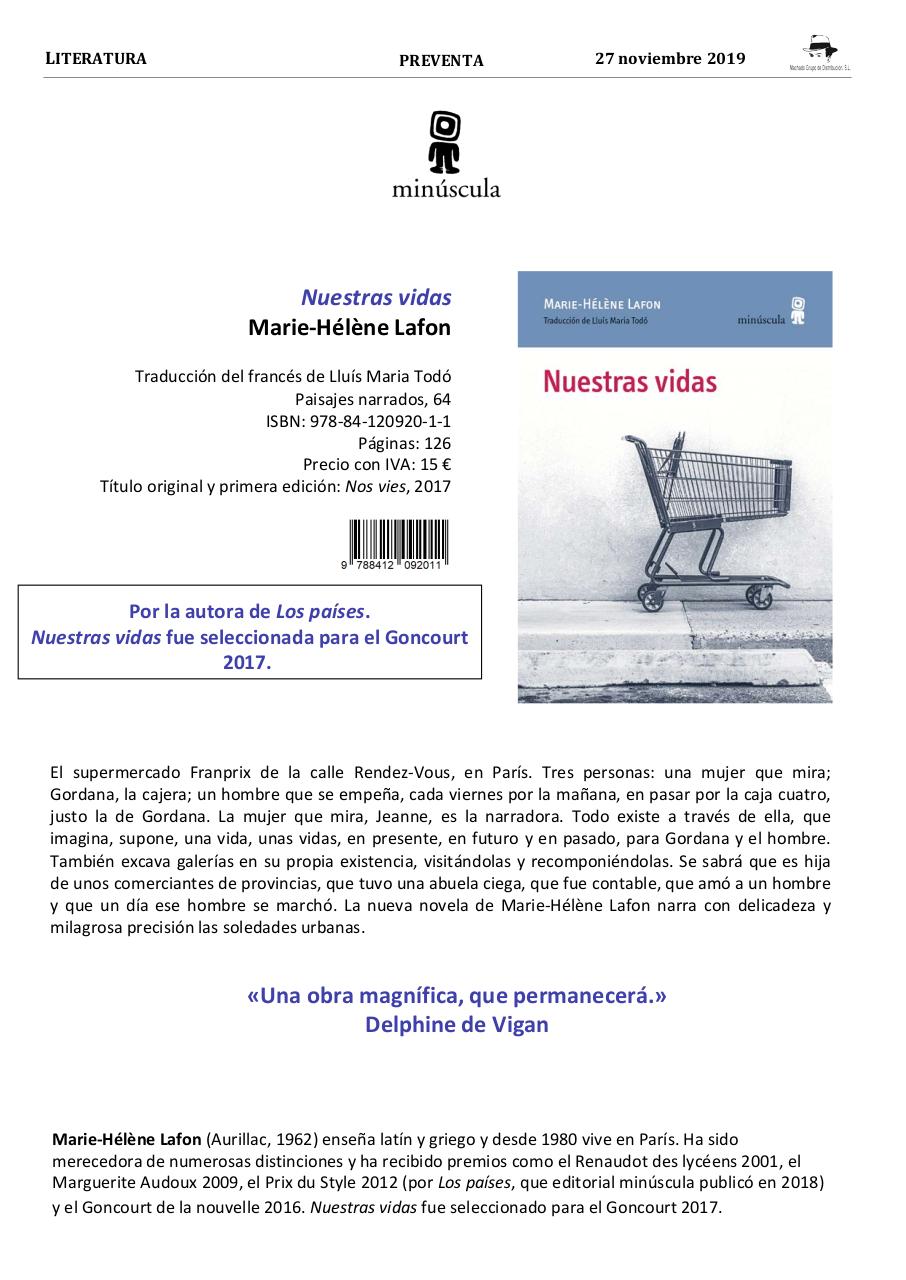 Vista previa del archivo PDF machado-boletin-novedades-27-11-19-zc.pdf