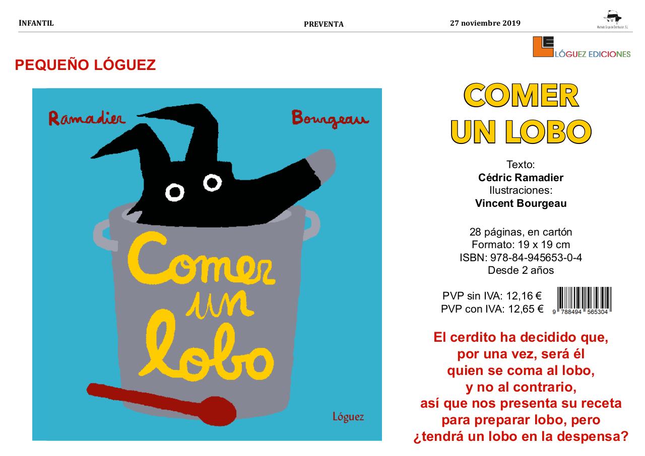 Vista previa del archivo PDF machado-boletin-novedades-27-11-19-zc.pdf