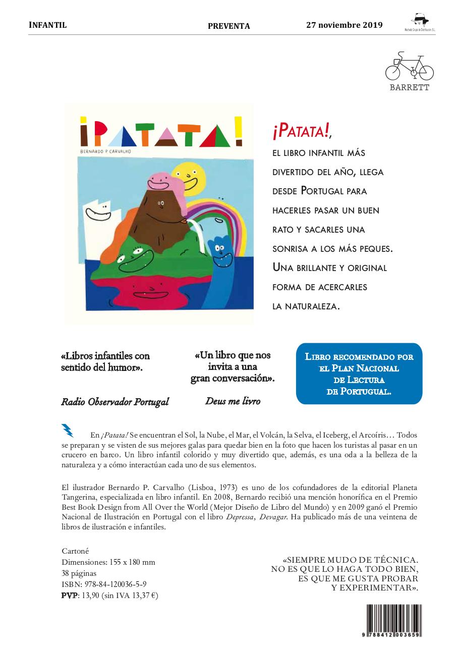 Vista previa del archivo PDF machado-boletin-novedades-27-11-19-zc.pdf