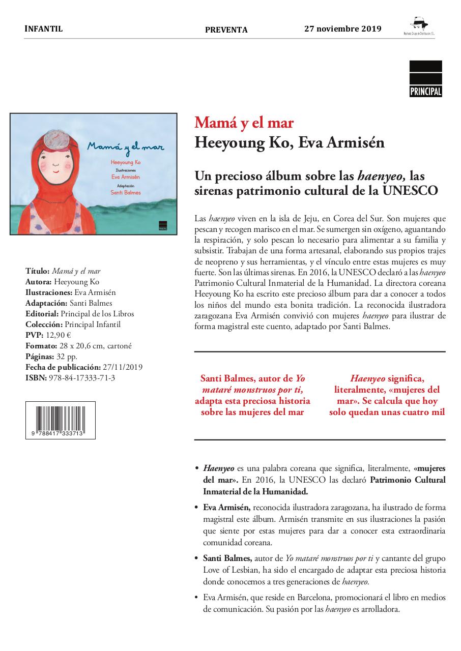 Vista previa del archivo PDF machado-boletin-novedades-27-11-19-zc.pdf