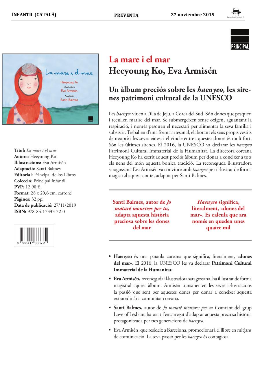 Vista previa del archivo PDF machado-boletin-novedades-27-11-19-zc.pdf