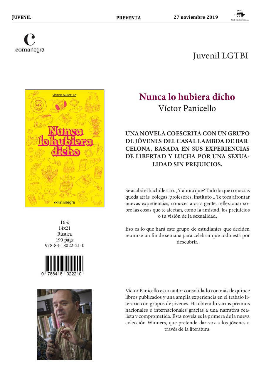 Vista previa del archivo PDF machado-boletin-novedades-27-11-19-zc.pdf