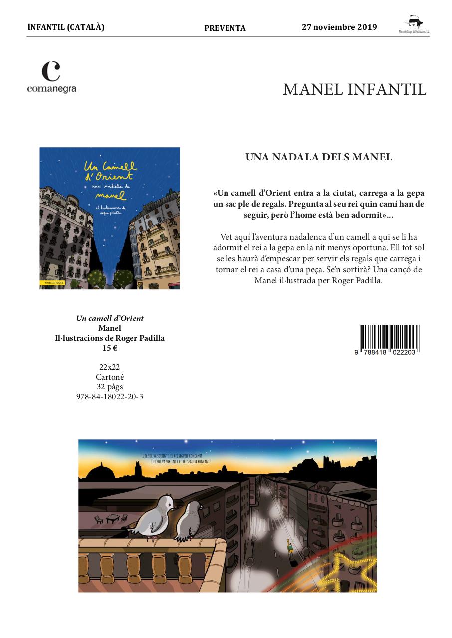 Vista previa del archivo PDF machado-boletin-novedades-27-11-19-zc.pdf