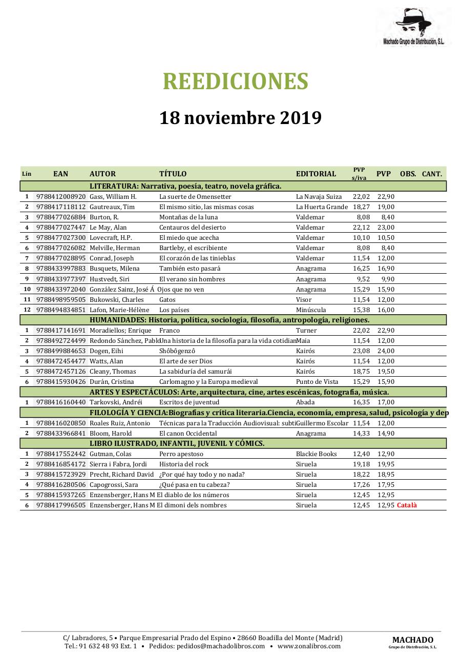 Vista previa del archivo PDF machado-boletin-novedades-27-11-19-zc.pdf