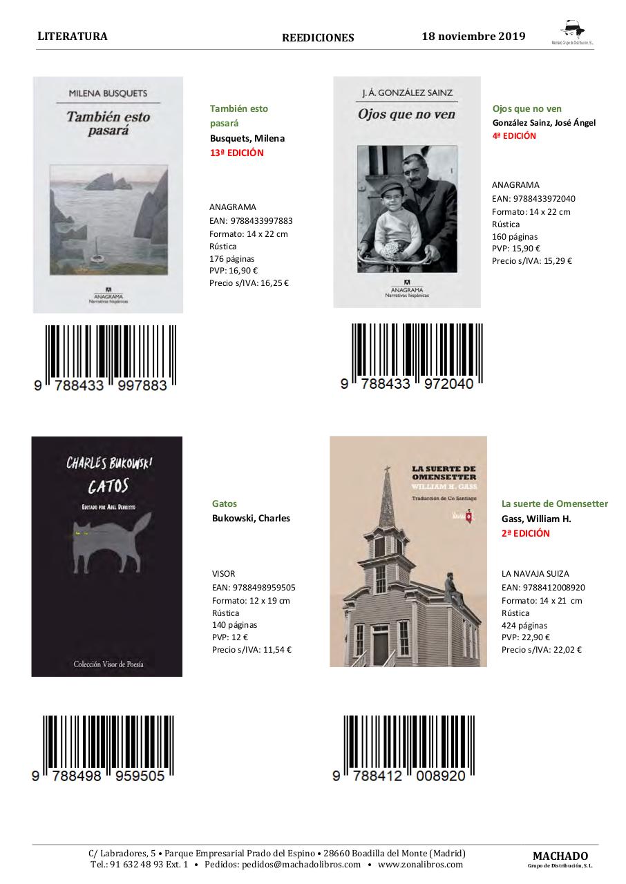 Vista previa del archivo PDF machado-boletin-novedades-27-11-19-zc.pdf