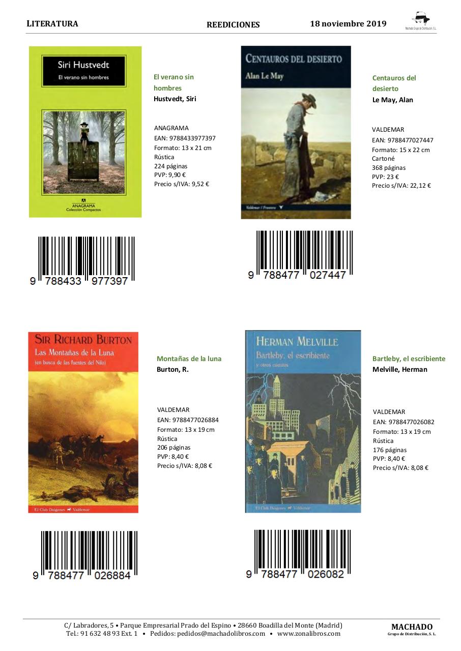 Vista previa del archivo PDF machado-boletin-novedades-27-11-19-zc.pdf