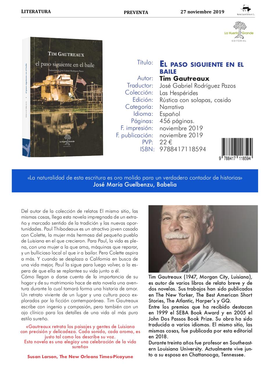 Vista previa del archivo PDF machado-boletin-novedades-27-11-19-zc.pdf