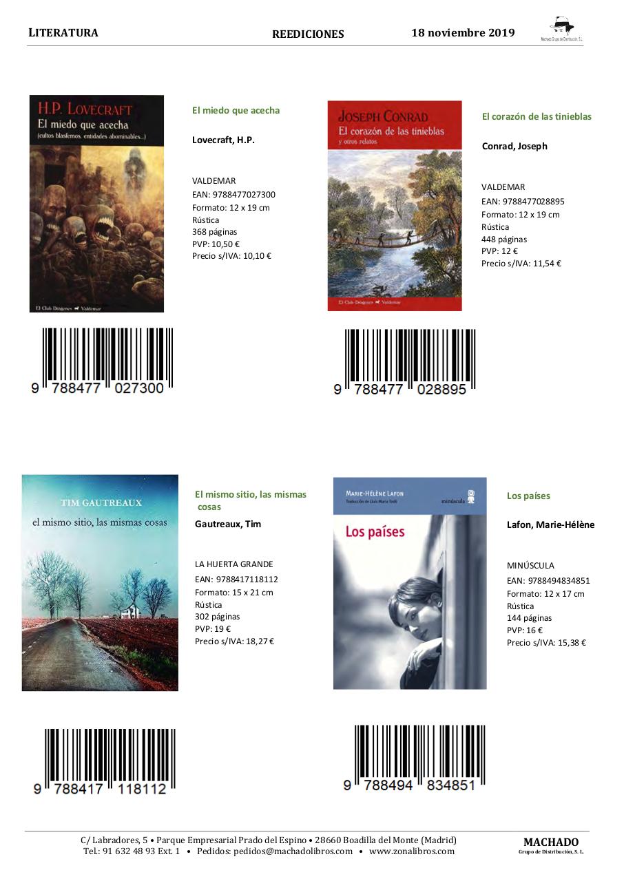 Vista previa del archivo PDF machado-boletin-novedades-27-11-19-zc.pdf