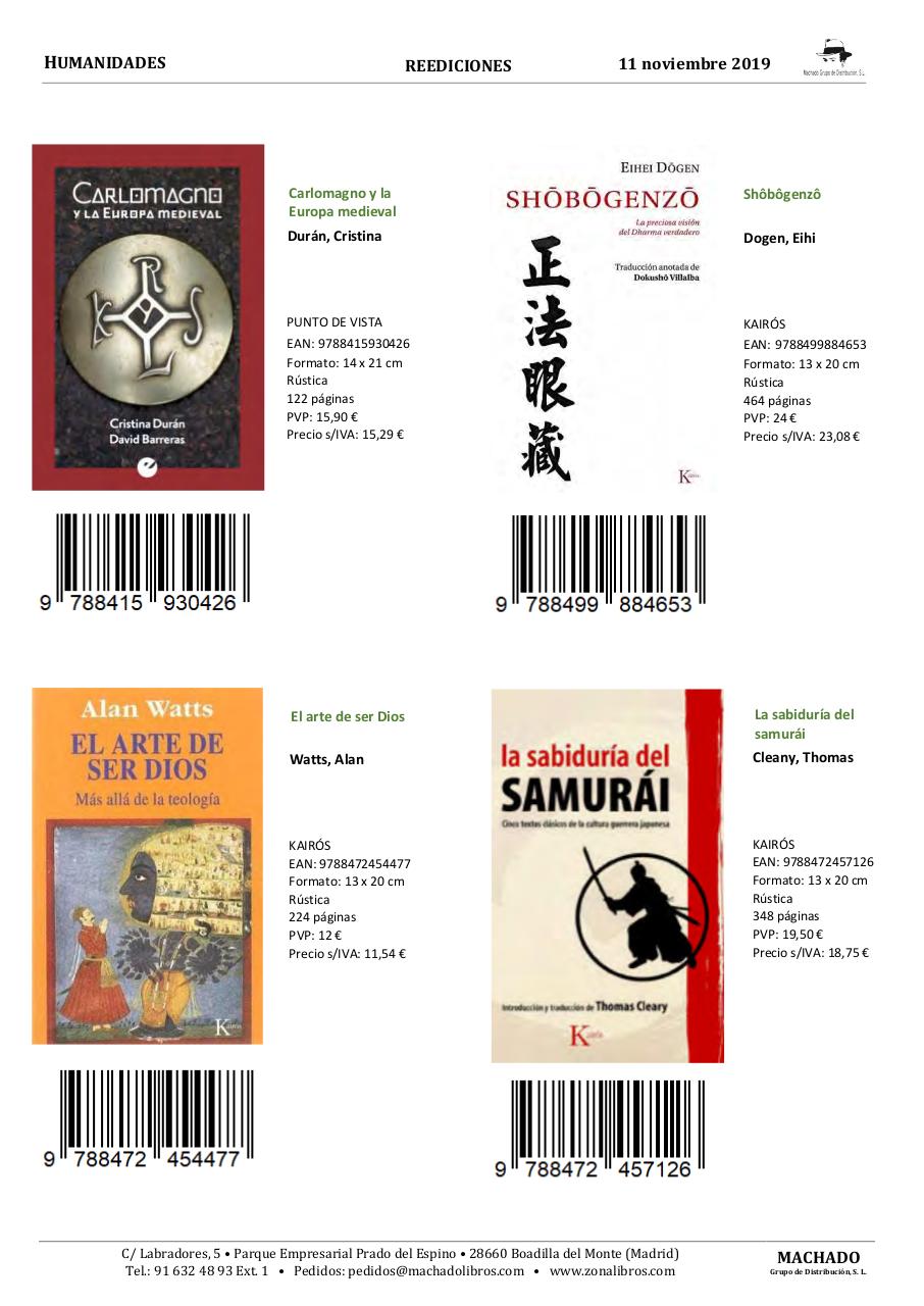 Vista previa del archivo PDF machado-boletin-novedades-27-11-19-zc.pdf