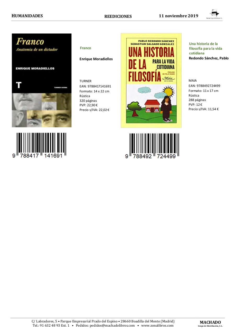 Vista previa del archivo PDF machado-boletin-novedades-27-11-19-zc.pdf