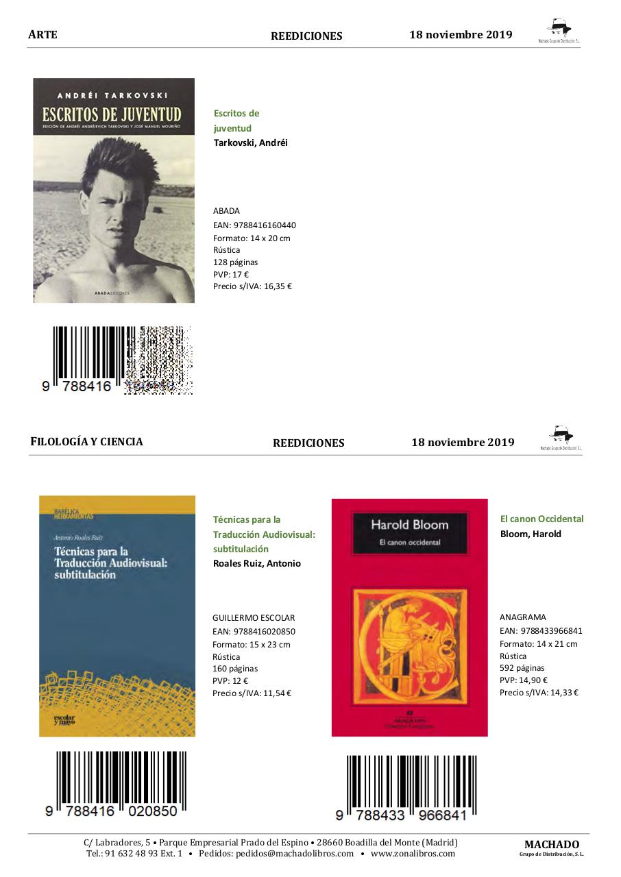 Vista previa del archivo PDF machado-boletin-novedades-27-11-19-zc.pdf