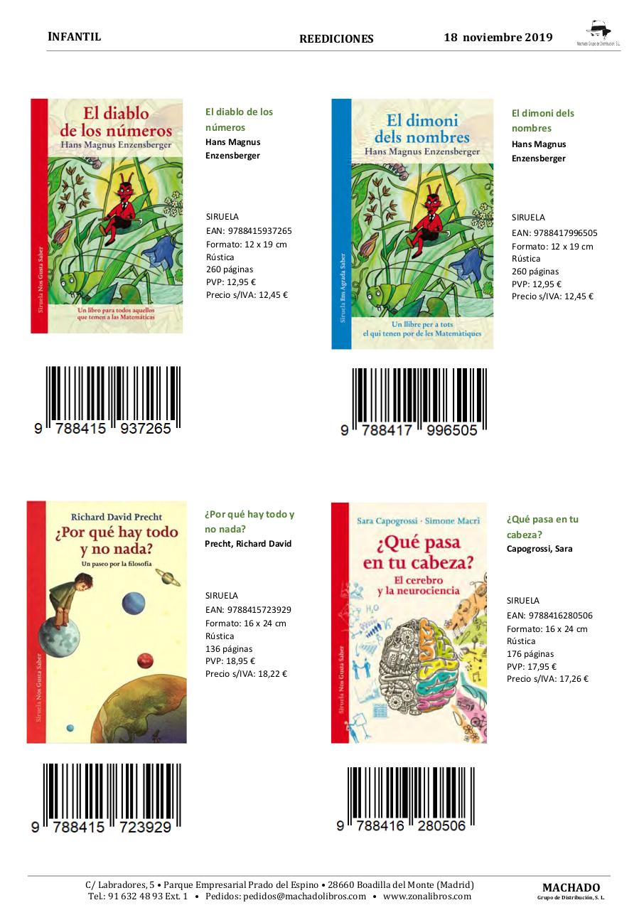 Vista previa del archivo PDF machado-boletin-novedades-27-11-19-zc.pdf