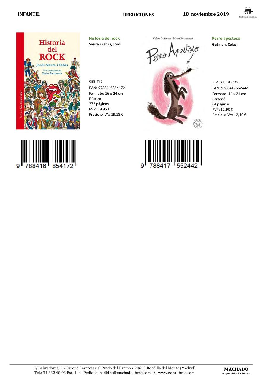 Vista previa del archivo PDF machado-boletin-novedades-27-11-19-zc.pdf