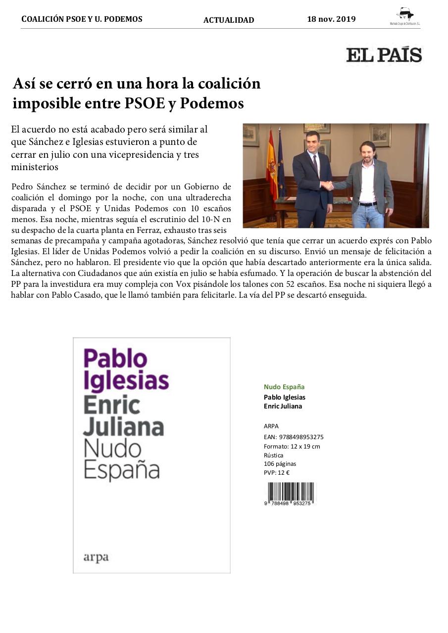 Vista previa del archivo PDF machado-boletin-novedades-27-11-19-zc.pdf