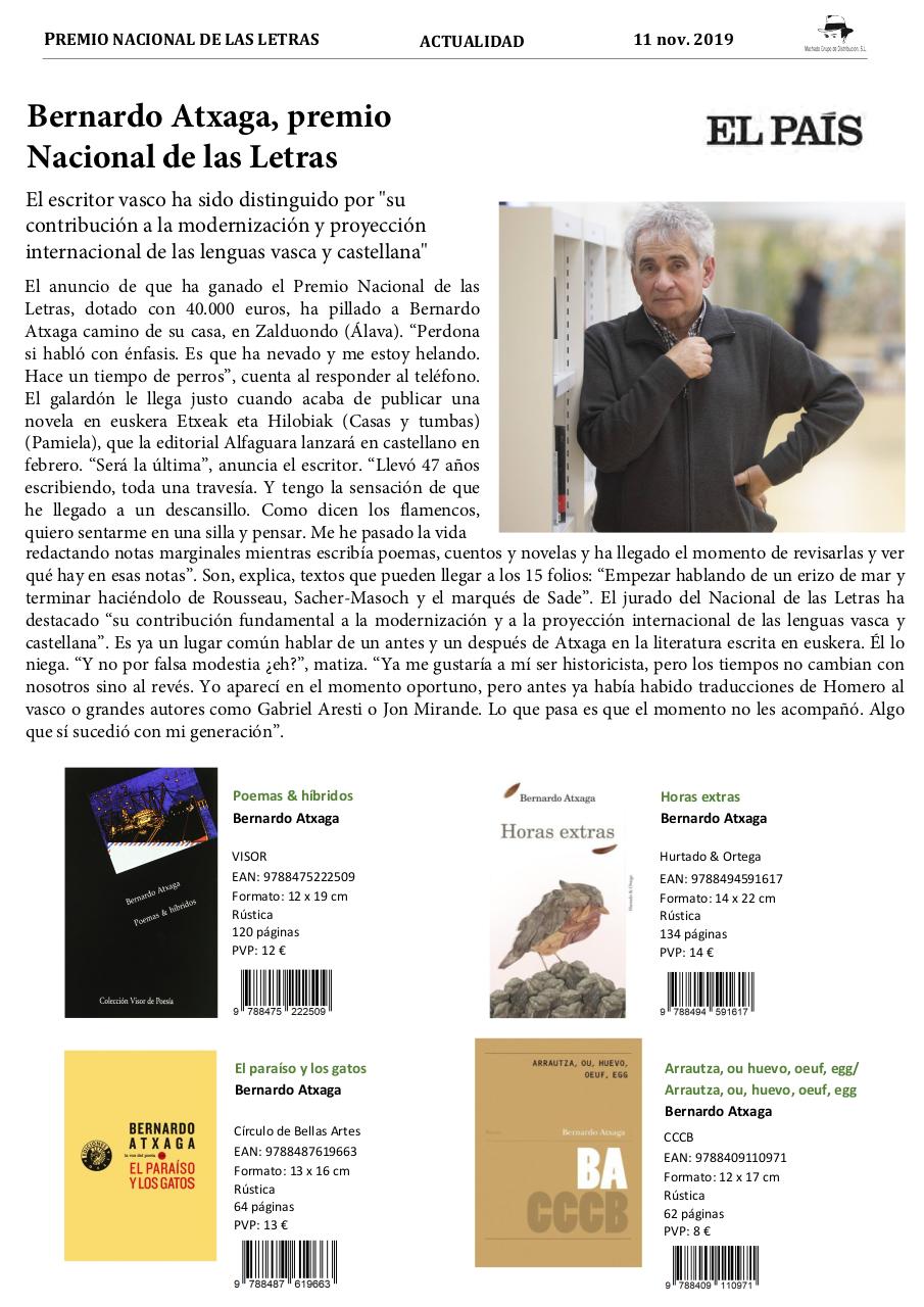 Vista previa del archivo PDF machado-boletin-novedades-27-11-19-zc.pdf