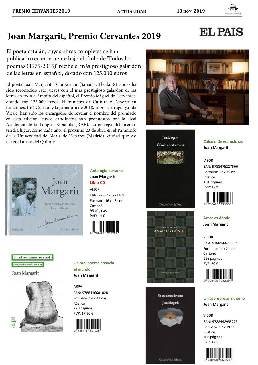 Vista previa del archivo PDF machado-boletin-novedades-27-11-19-zc.pdf