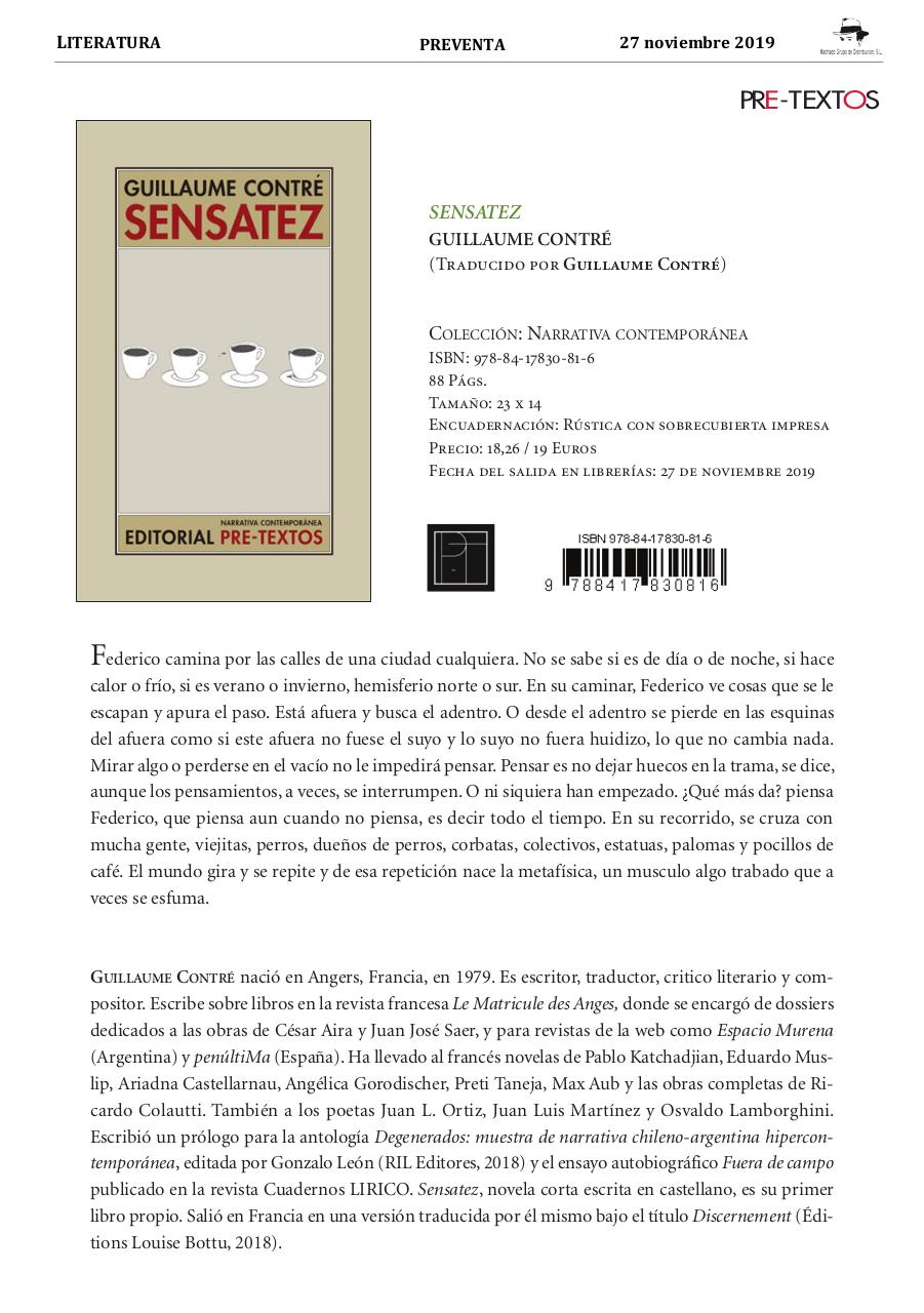 Vista previa del archivo PDF machado-boletin-novedades-27-11-19-zc.pdf