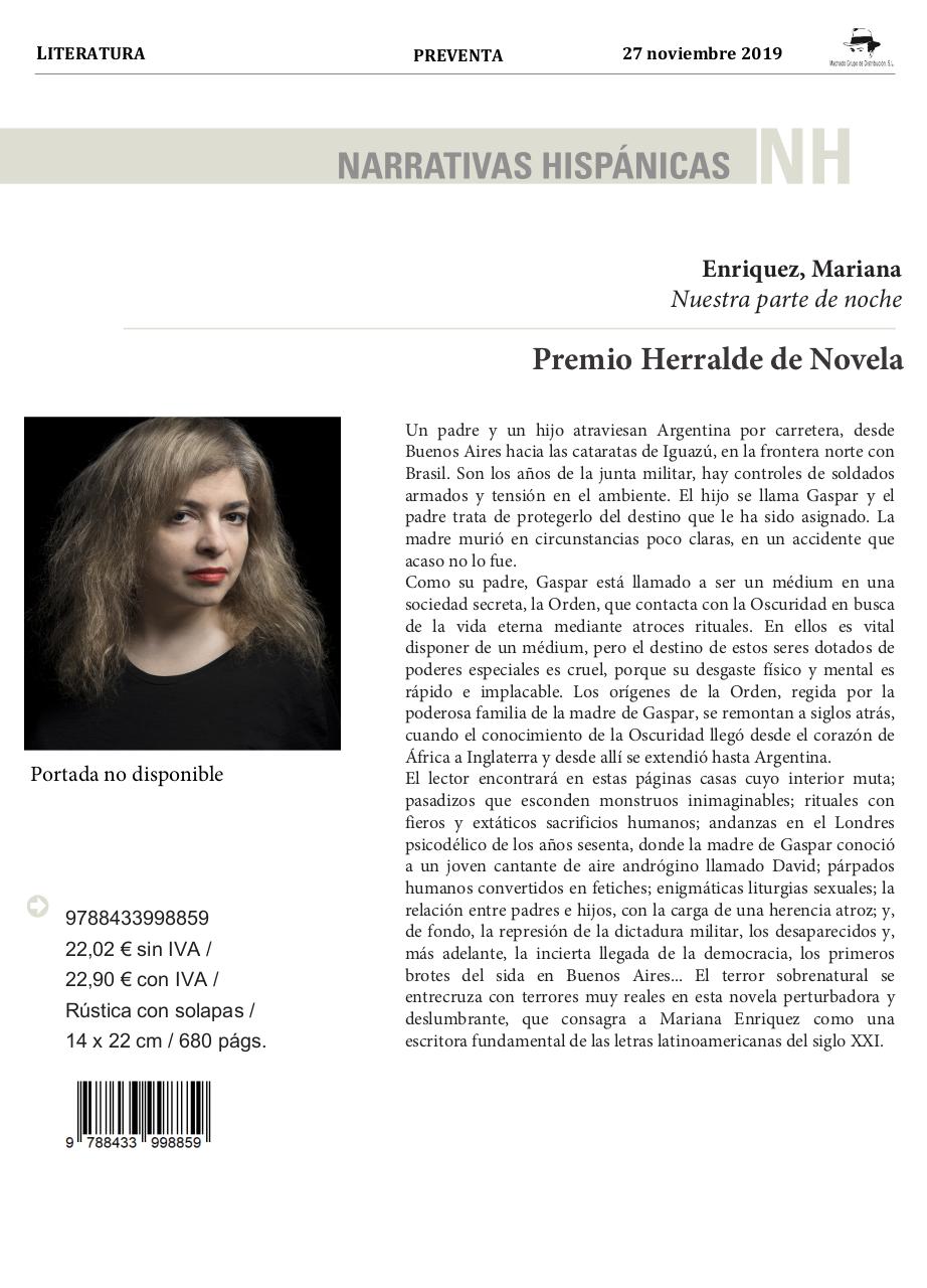 Vista previa del archivo PDF machado-boletin-novedades-27-11-19-zc.pdf