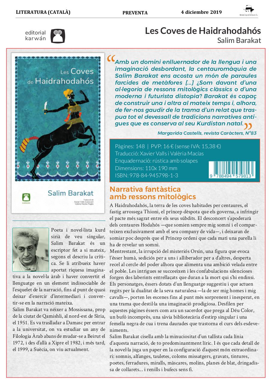 Vista previa del archivo PDF machado-boletin-novedades-4-12-19-zc.pdf