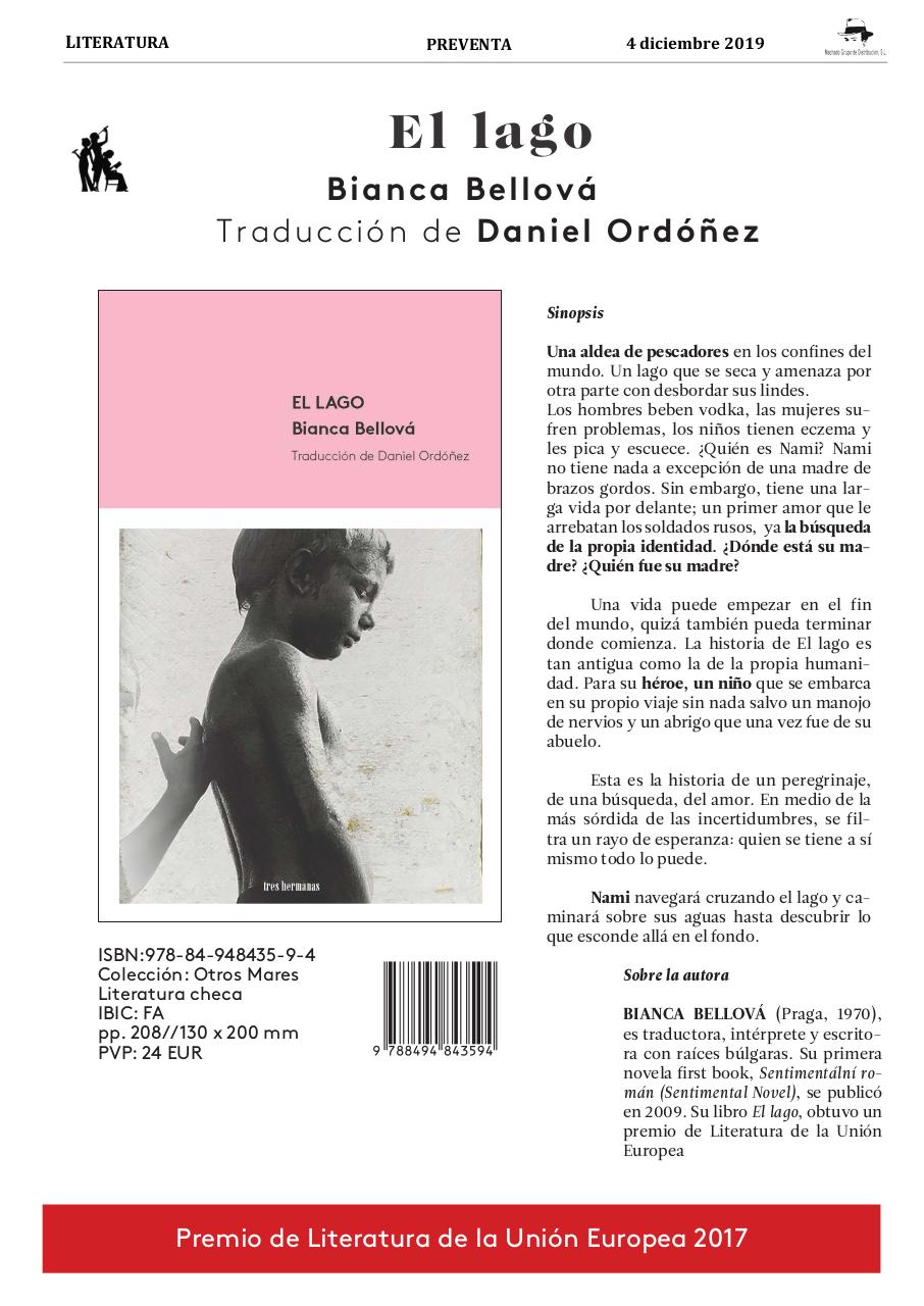 Vista previa del archivo PDF machado-boletin-novedades-4-12-19-zc.pdf